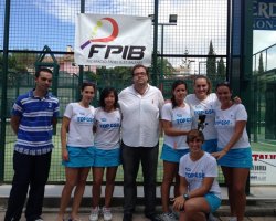 CAMPEONFEMENINONIVEL_I.rs